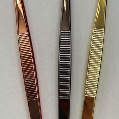 30cm tweezers